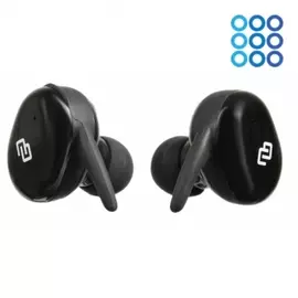 Наушники-вкладыши Digma