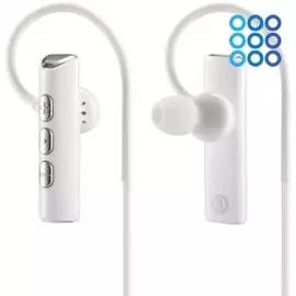 Наушники-вкладыши Digma