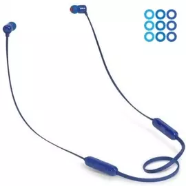 Наушники-вкладыши JBL