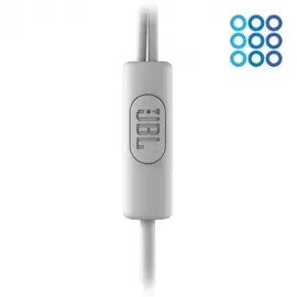 Наушники-вкладыши JBL