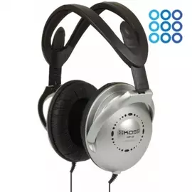 Наушники-вкладыши Koss