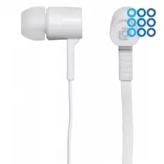 Наушники-вкладыши Oklick