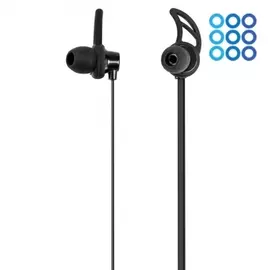 Наушники-вкладыши Oklick