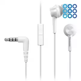 Наушники-вкладыши Panasonic