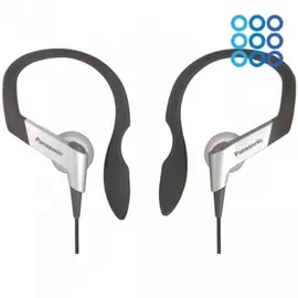 Наушники-вкладыши Panasonic