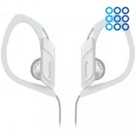 Наушники-вкладыши Panasonic