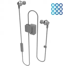 Наушники-вкладыши Pioneer