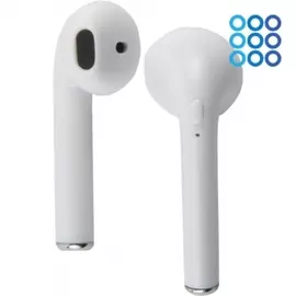 Наушники-вкладыши Redline