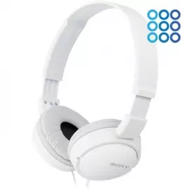 Наушники-вкладыши Sony