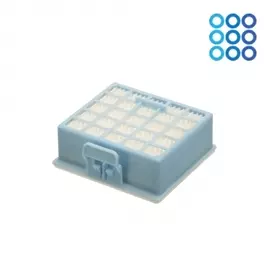 НЕРА-фильтр Bosch