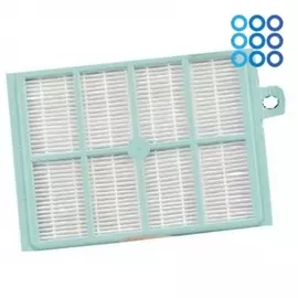 НЕРА-фильтр Philips