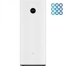 Очиститель воздуха Xiaomi