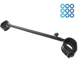 Оковы для ног Orion