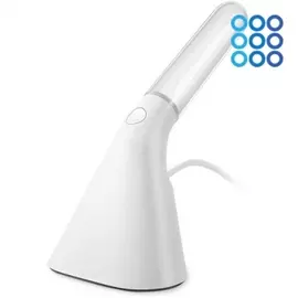 Отпариватель Xiaomi