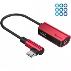 Переходник Baseus