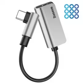 Переходник Baseus