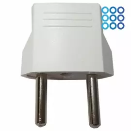 Переходник сетевой SVC