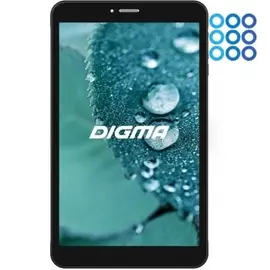 Планшет Digma