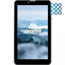 Планшет Digma