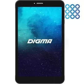 Планшет Digma