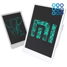 Планшет для рисования Xiaomi
