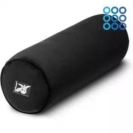 Подушка для любви большая Liberator