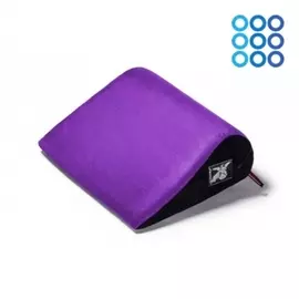 Подушка для любви Liberator