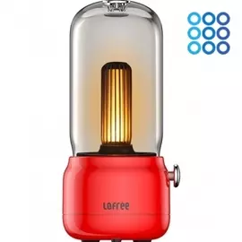 Прикроватная лампа Xiaomi