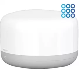 Прикроватная лампа Xiaomi