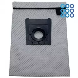 Пылесборники Bosch