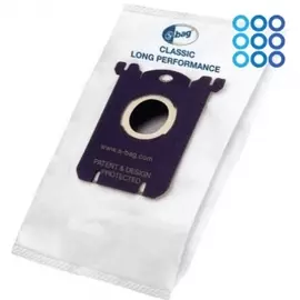 Пылесборники Philips