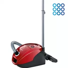 Пылесос Bosch