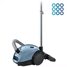Пылесос Bosch