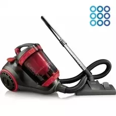 Пылесос Gorenje