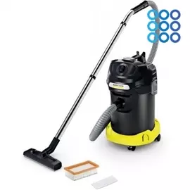 Пылесос Karcher