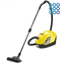 Пылесос Karcher