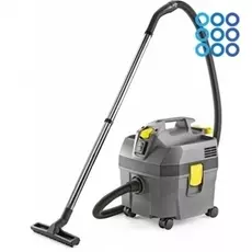 Пылесос Karcher