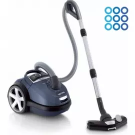 Пылесос Philips
