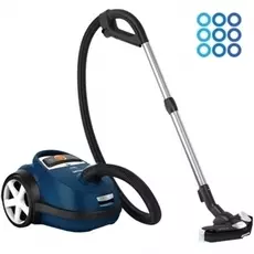 Пылесос Philips