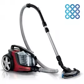 Пылесос Philips
