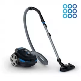Пылесос Philips