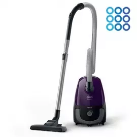 Пылесос Philips