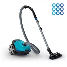 Пылесос Philips