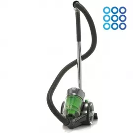 Пылесос Polaris