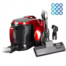 Пылесос Redmond