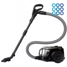 Пылесос Samsung