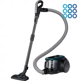 Пылесос Samsung