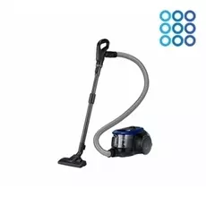 Пылесос Samsung