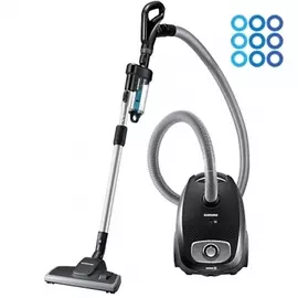 Пылесос Samsung