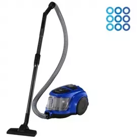 Пылесос Samsung